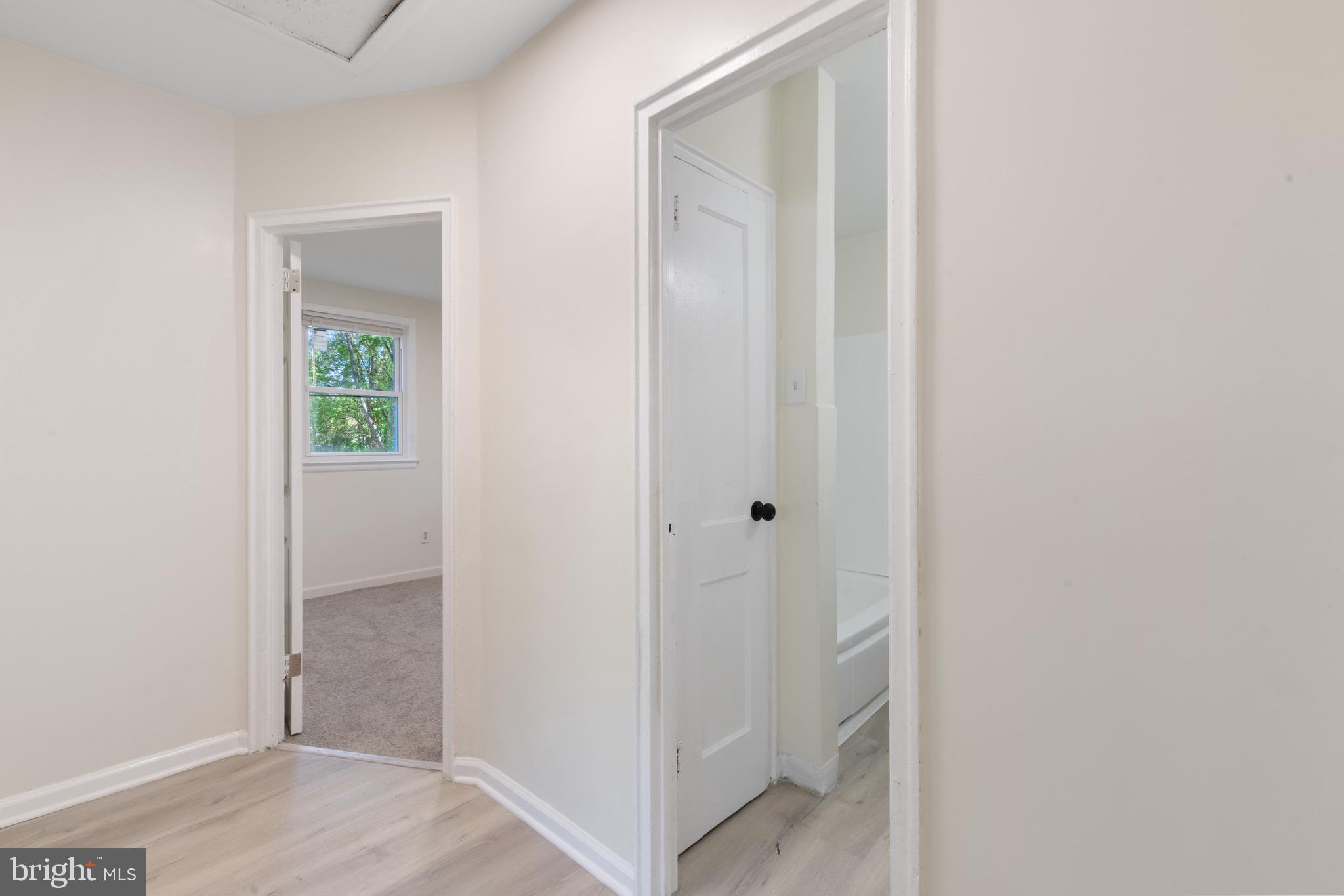 163 KINSLEY ROAD