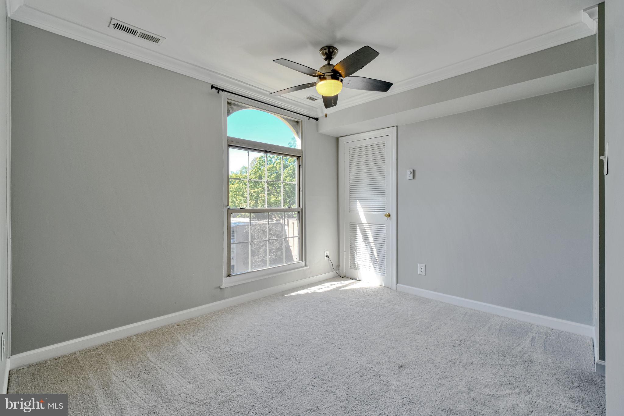 8312 TOBIN ROAD 31