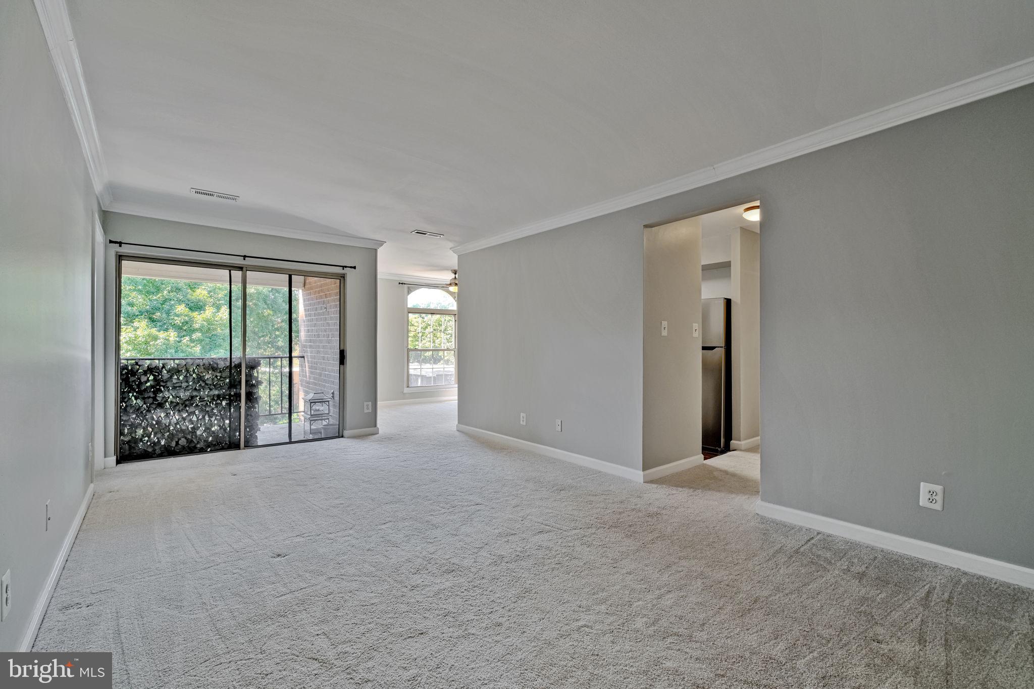 8312 TOBIN ROAD 31