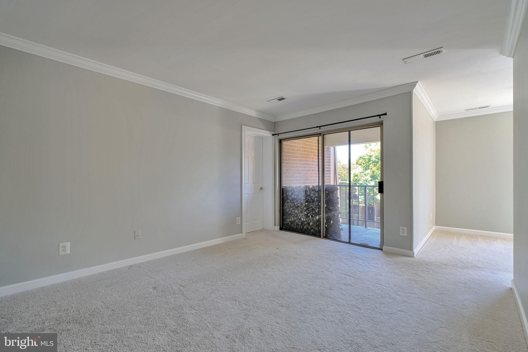 8312 TOBIN ROAD 31