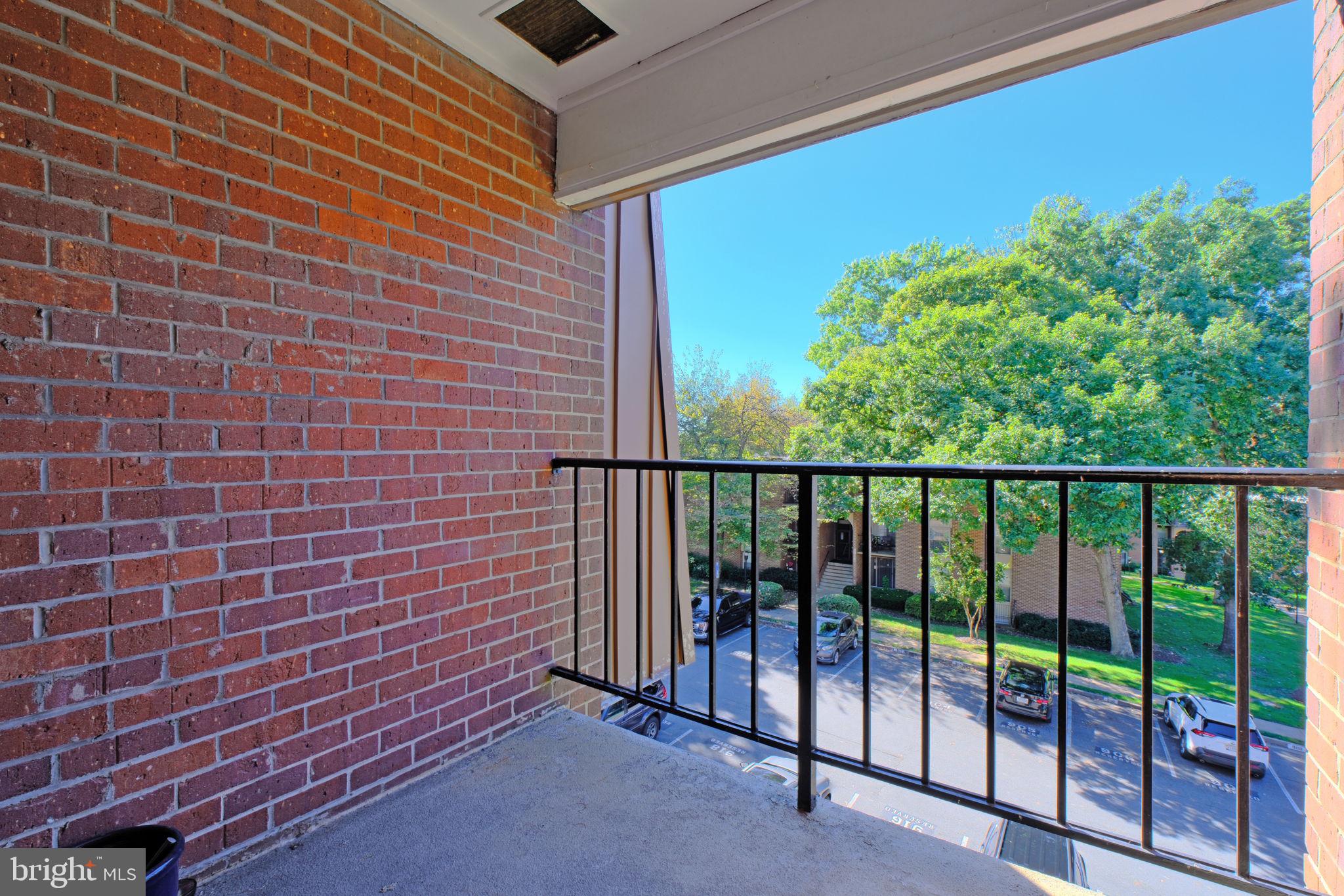 8312 TOBIN ROAD 31