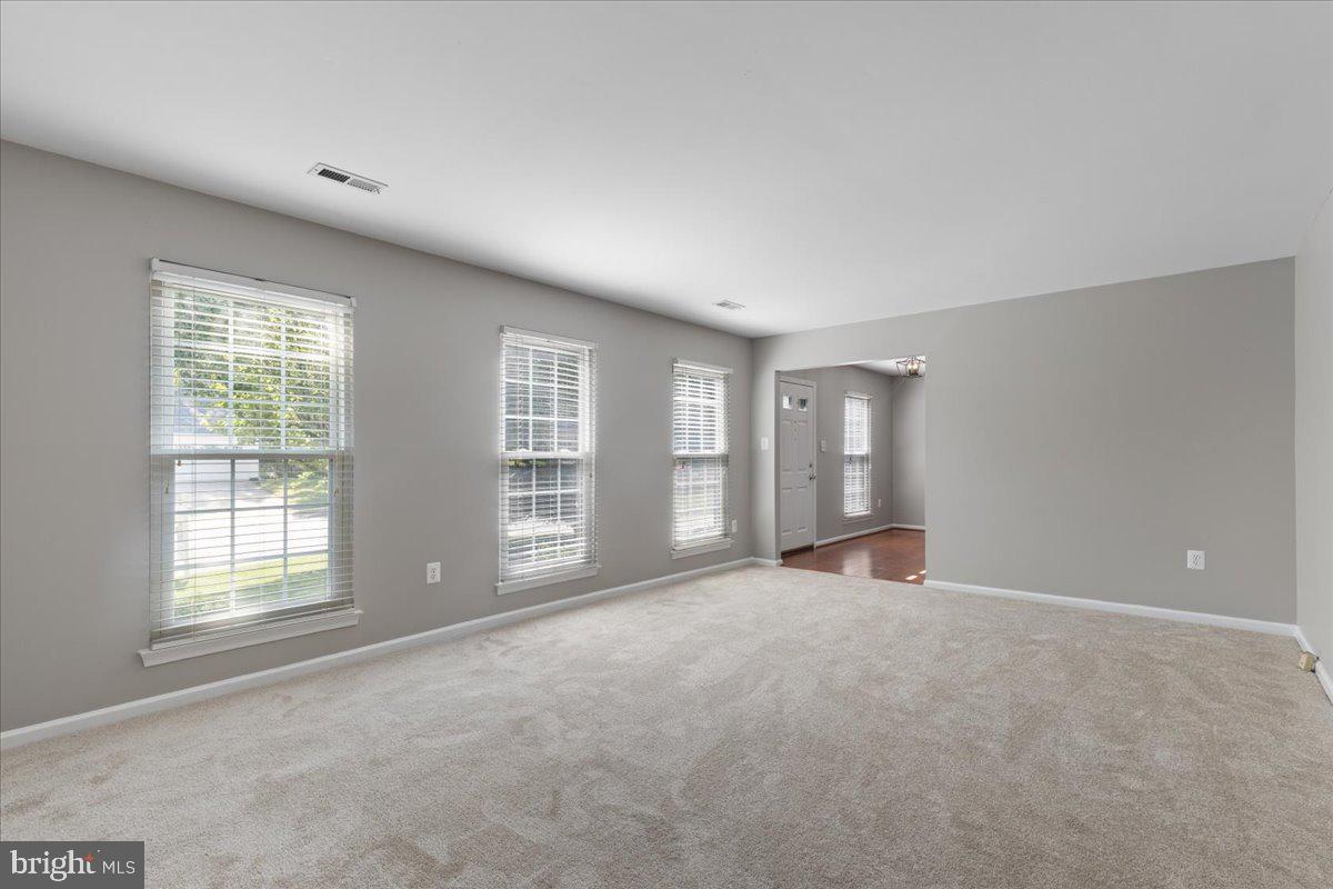 LAKE RIDGE - Residential