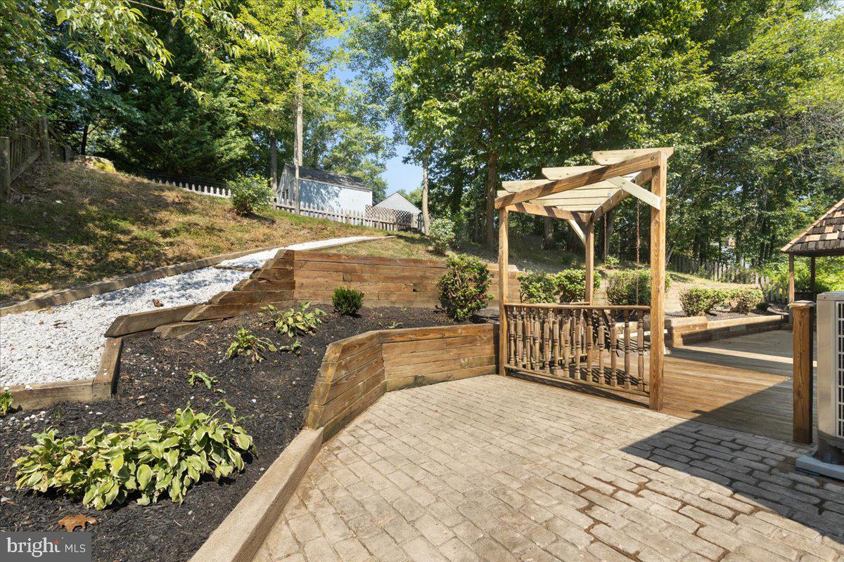 LAKE RIDGE - Residential