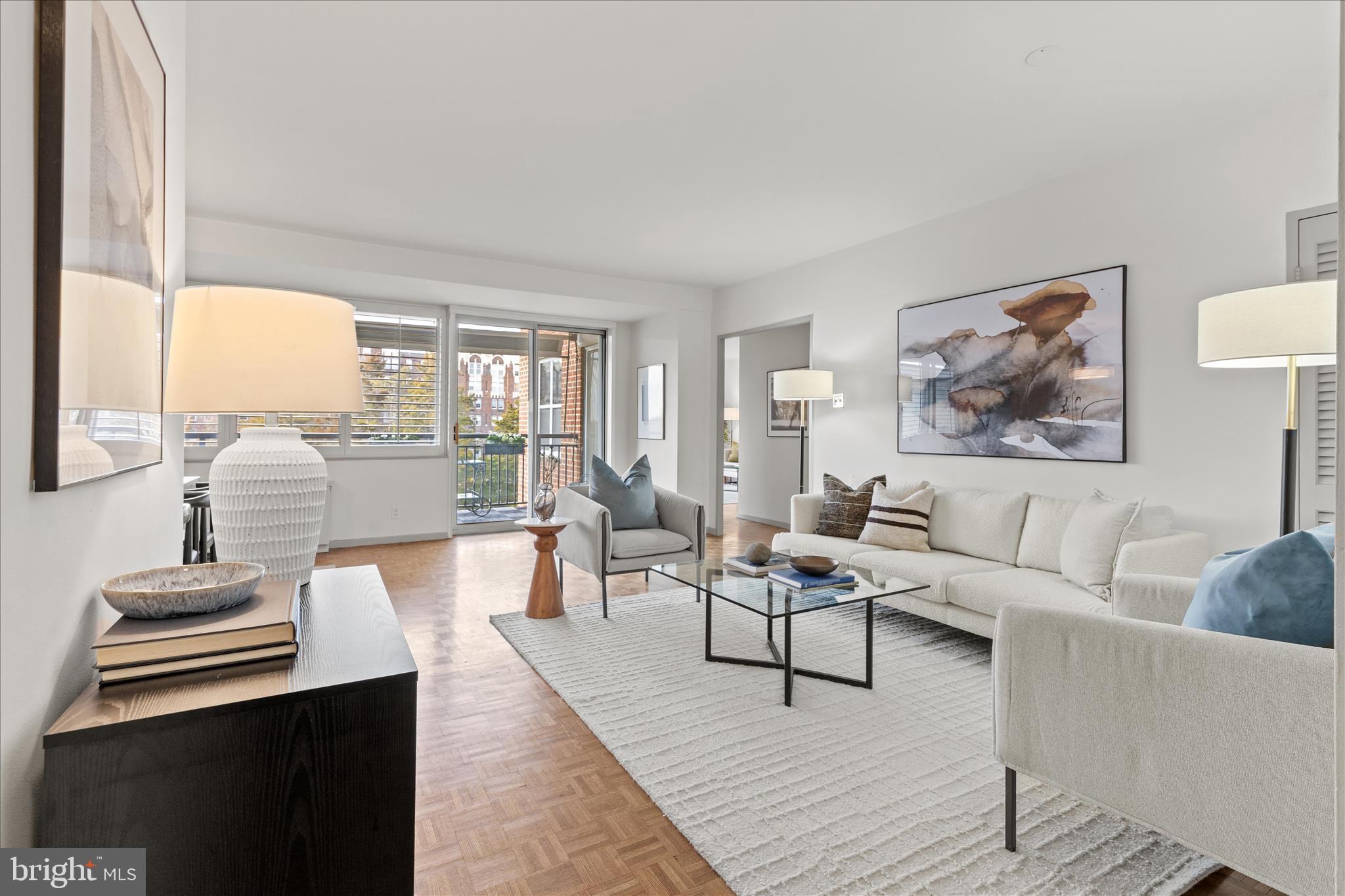 3900 WATSON PLACE NW B5E