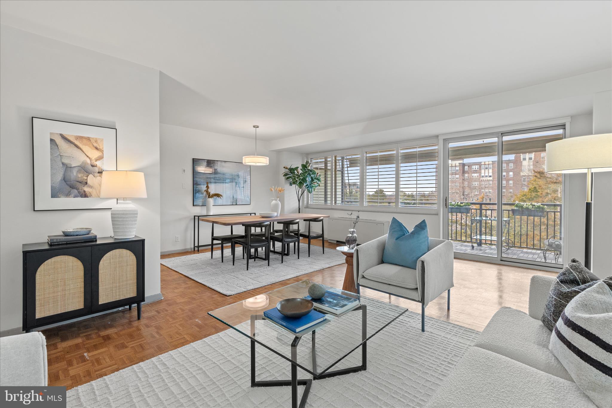 3900 WATSON PLACE NW B5E