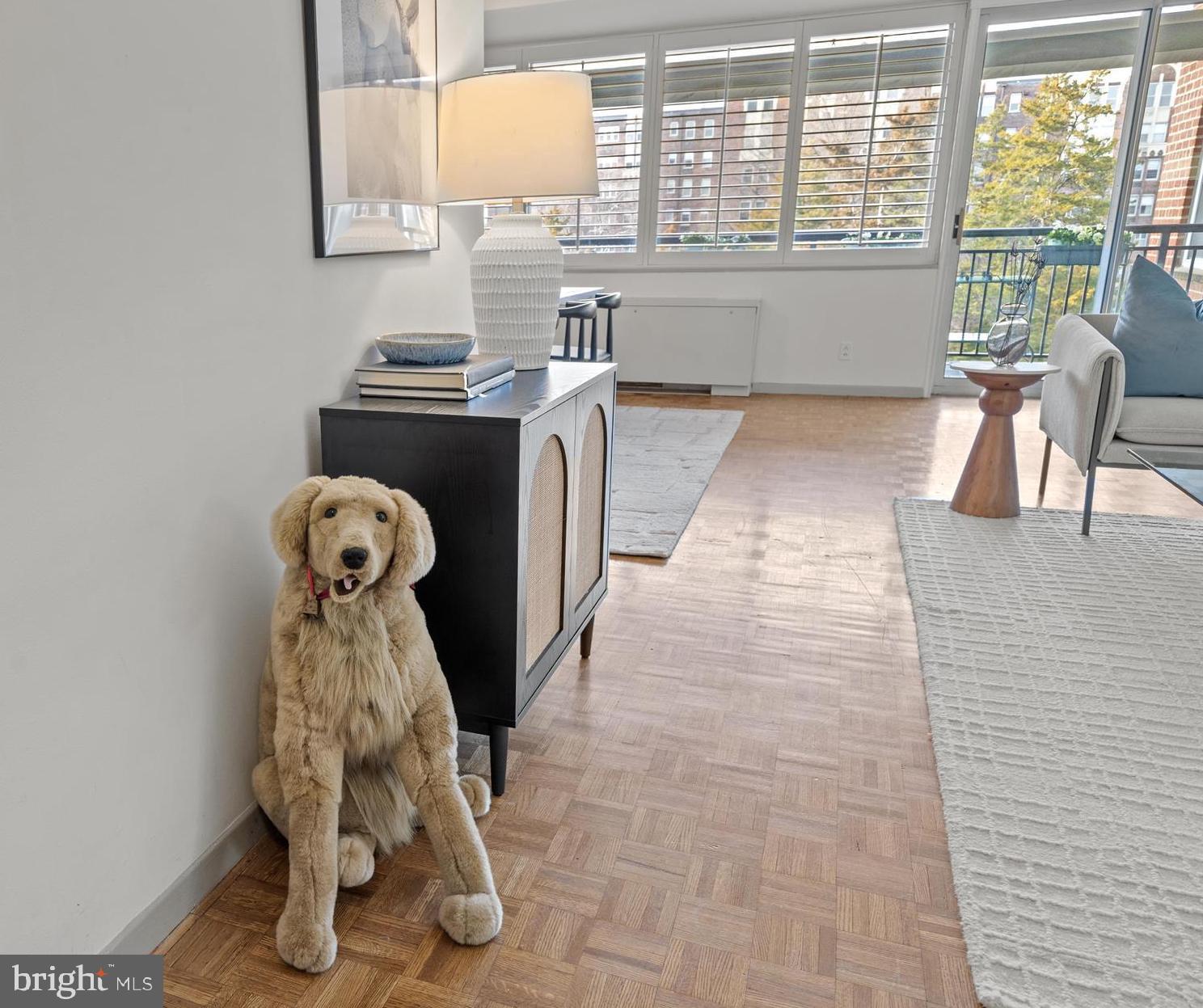 3900 WATSON PLACE NW B5E