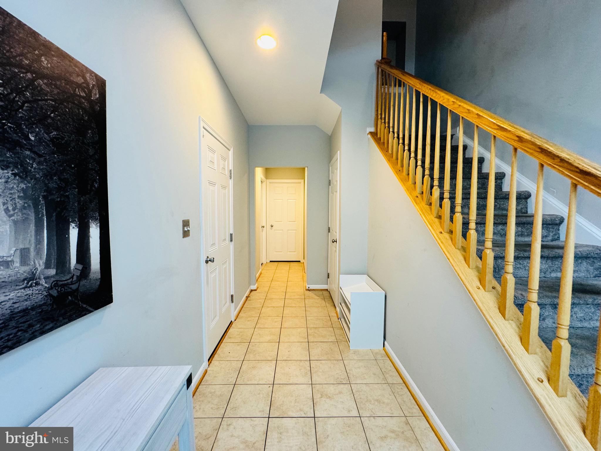 307 MONROE POINT DR