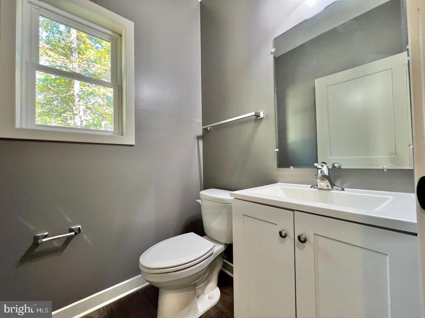 CITY OF MARTINSBURG - Residential