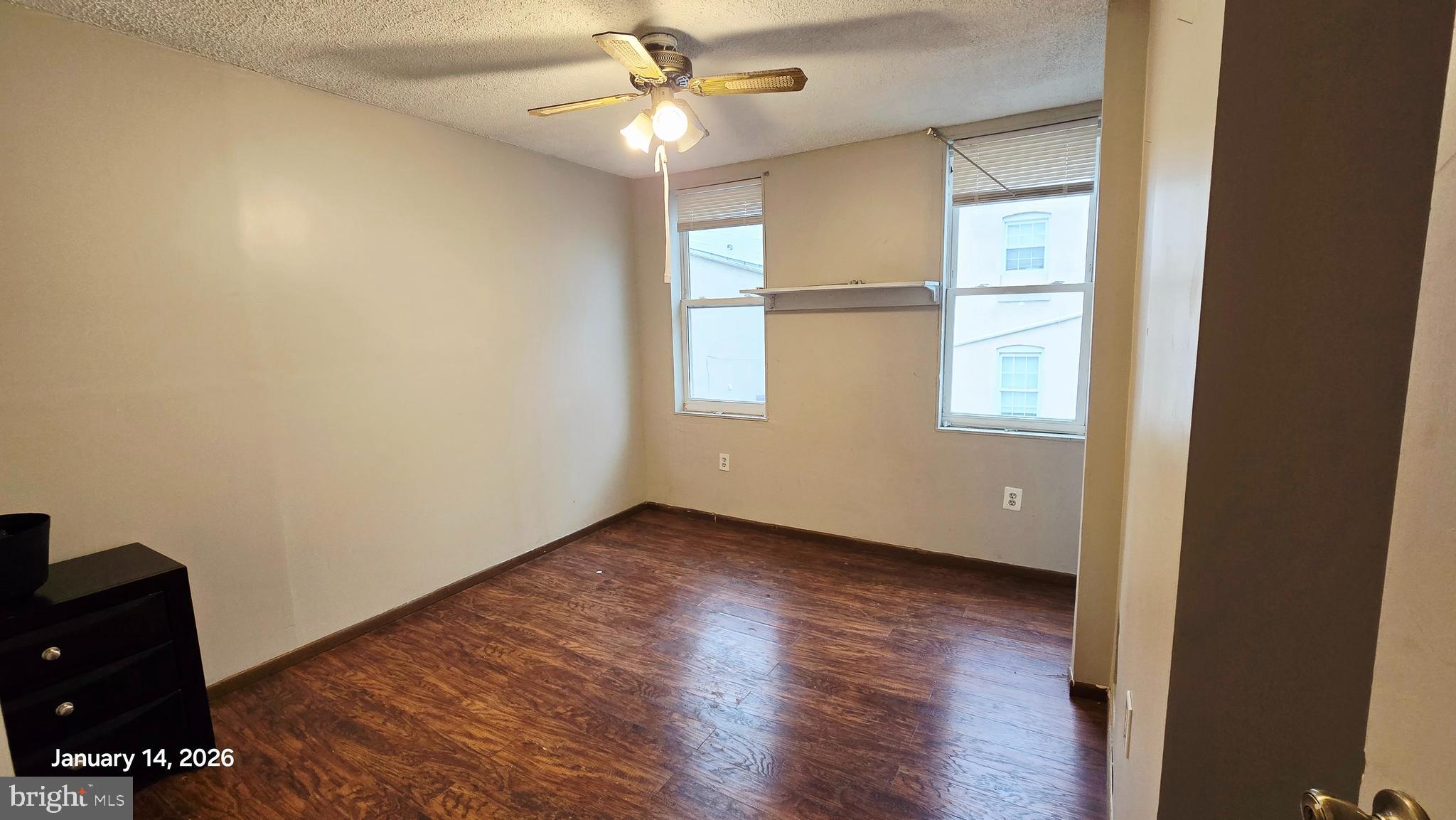 RIVERSIDE - Residential