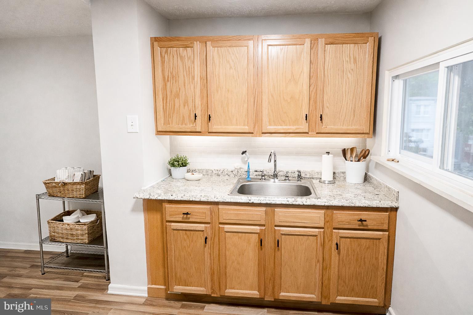 RIVERSIDE - Residential