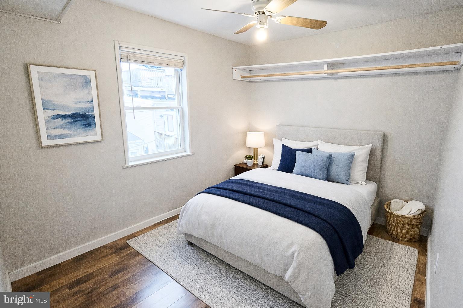 RIVERSIDE - Residential