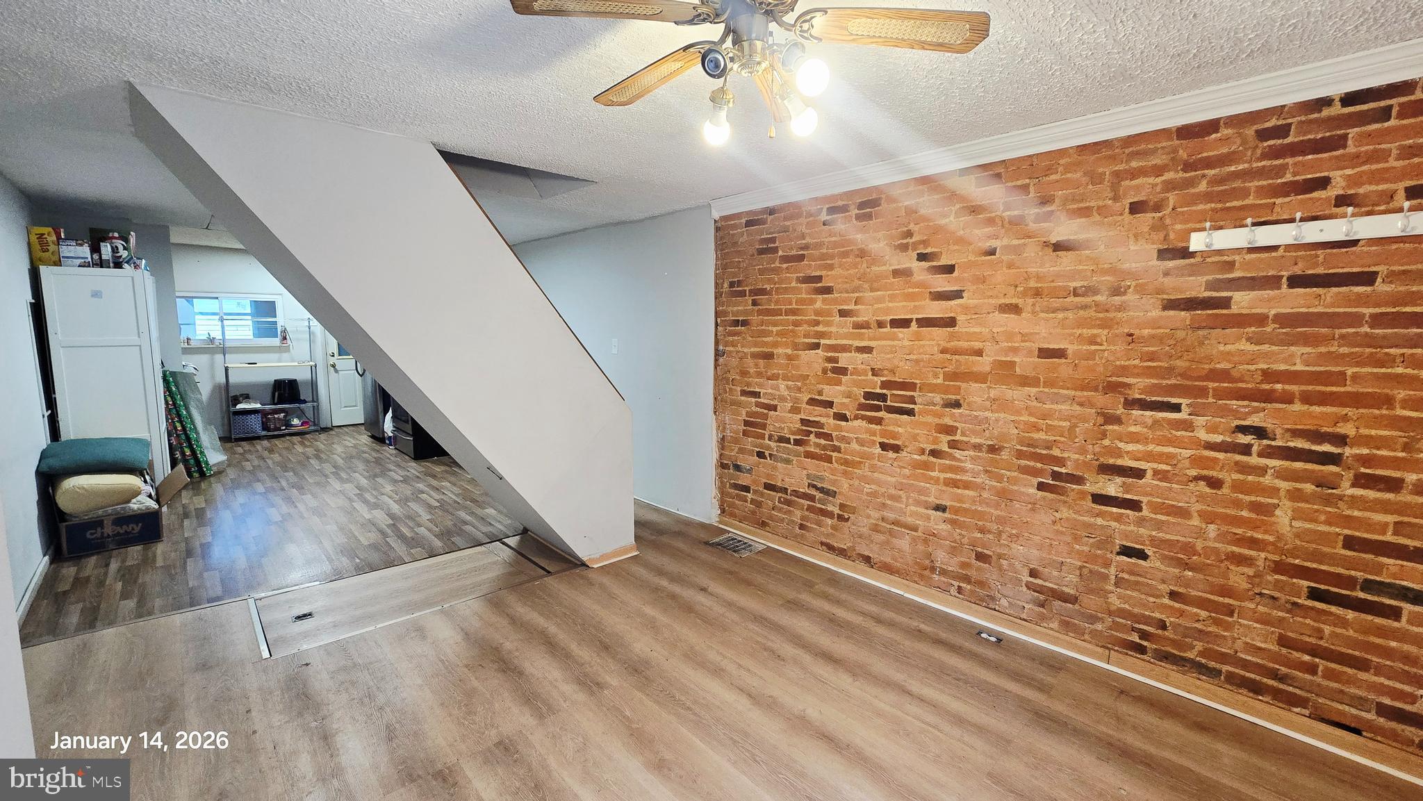 RIVERSIDE - Residential