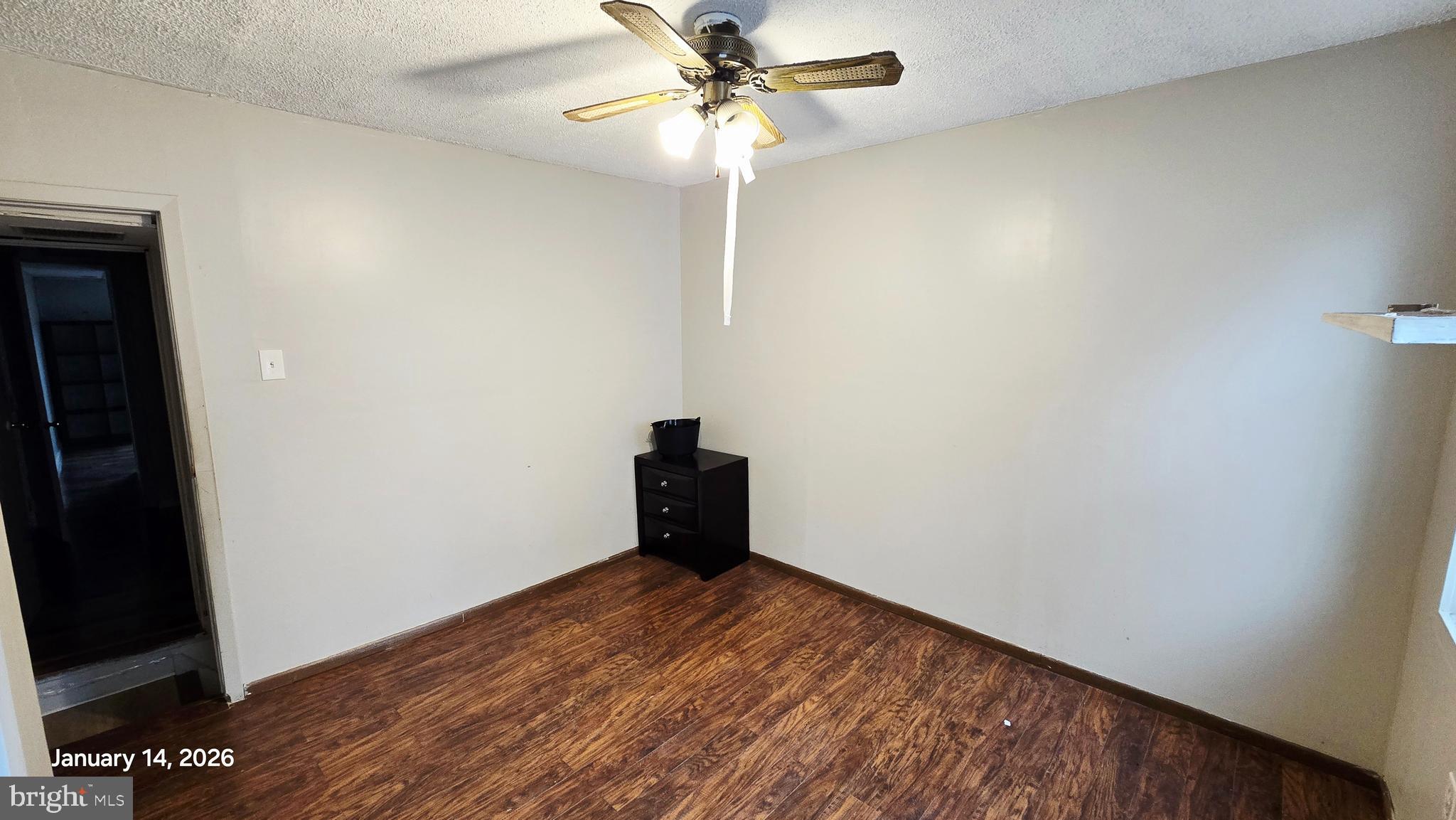 RIVERSIDE - Residential