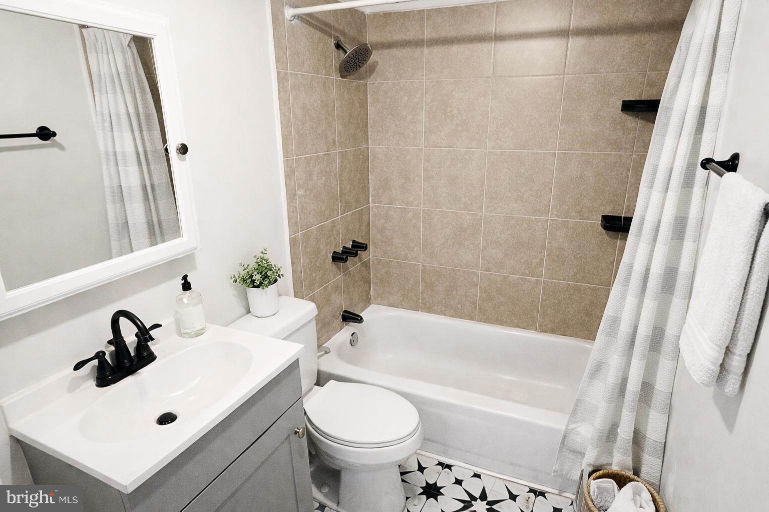 RIVERSIDE - Residential