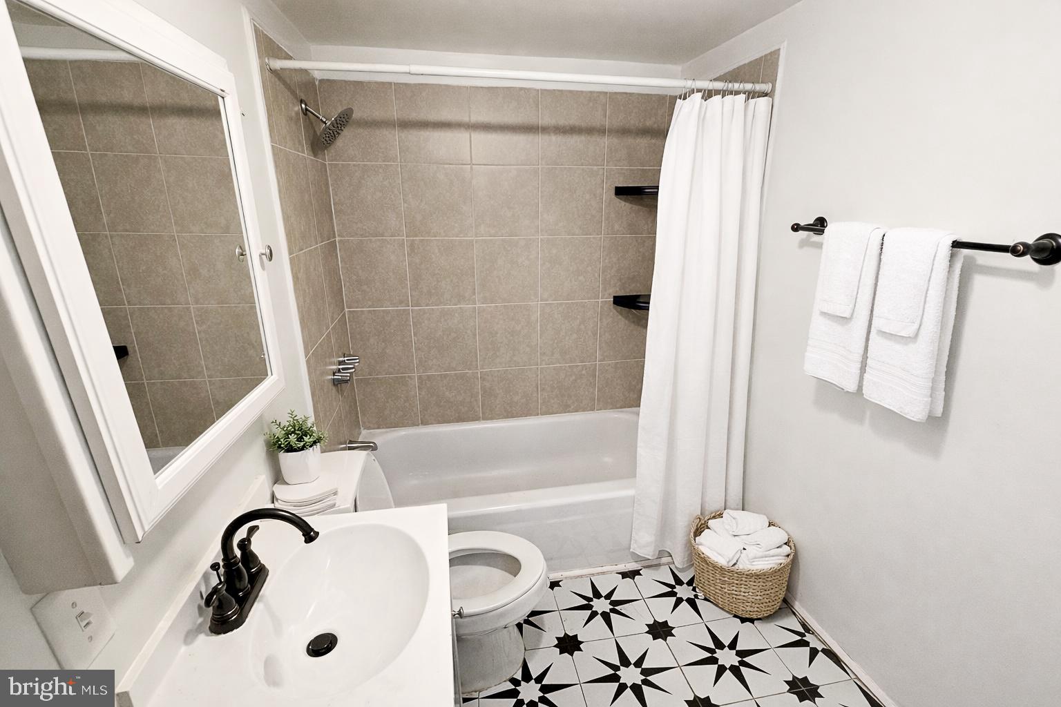 RIVERSIDE - Residential