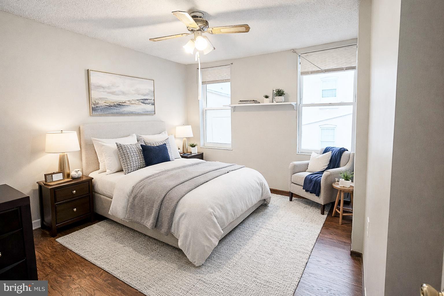 RIVERSIDE - Residential