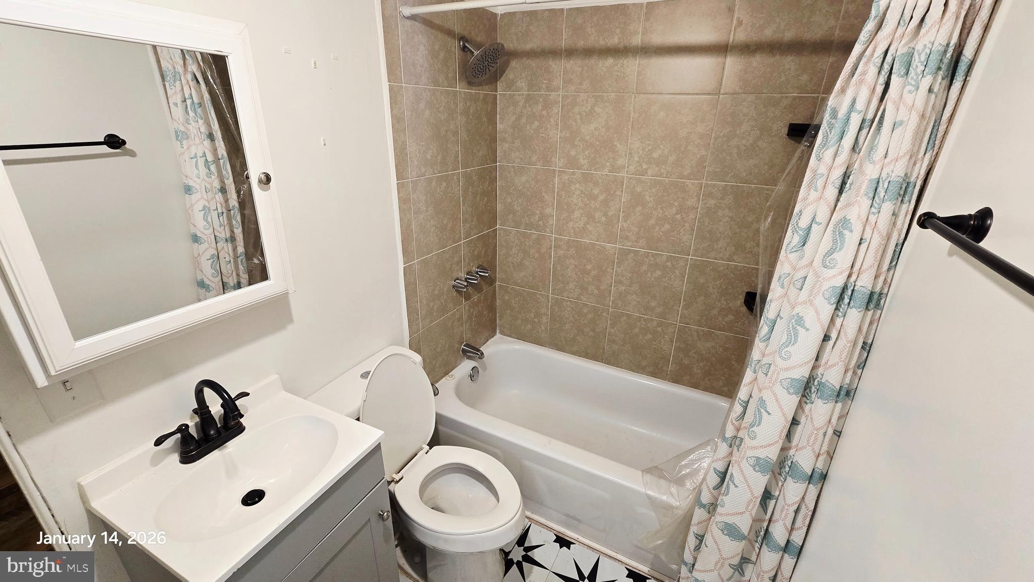 RIVERSIDE - Residential