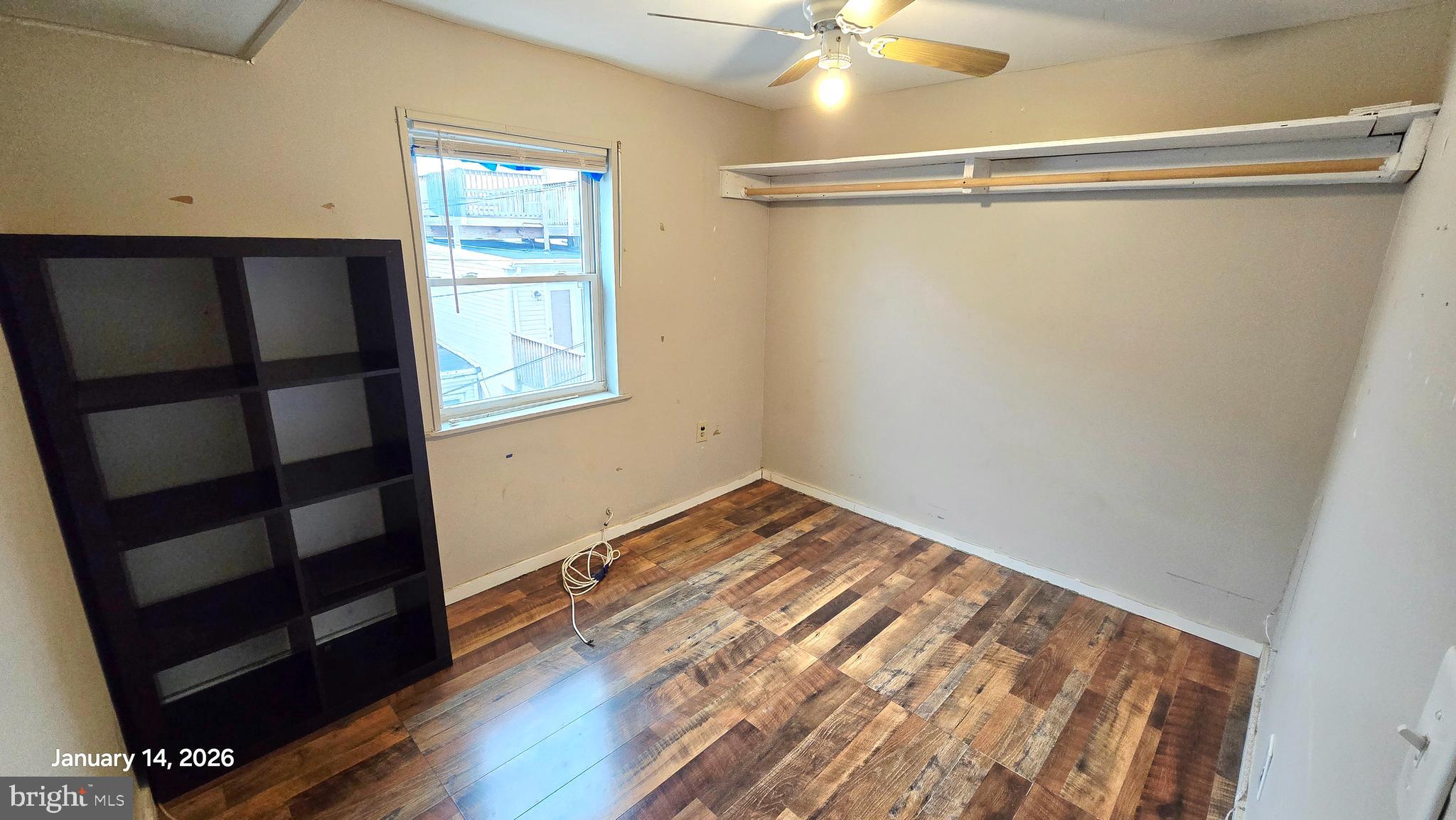 RIVERSIDE - Residential