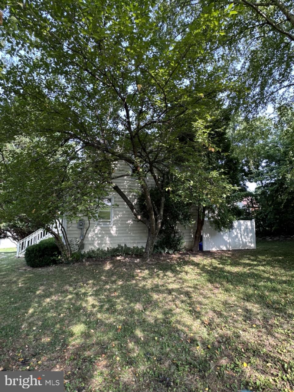 PINEHURST - Residential