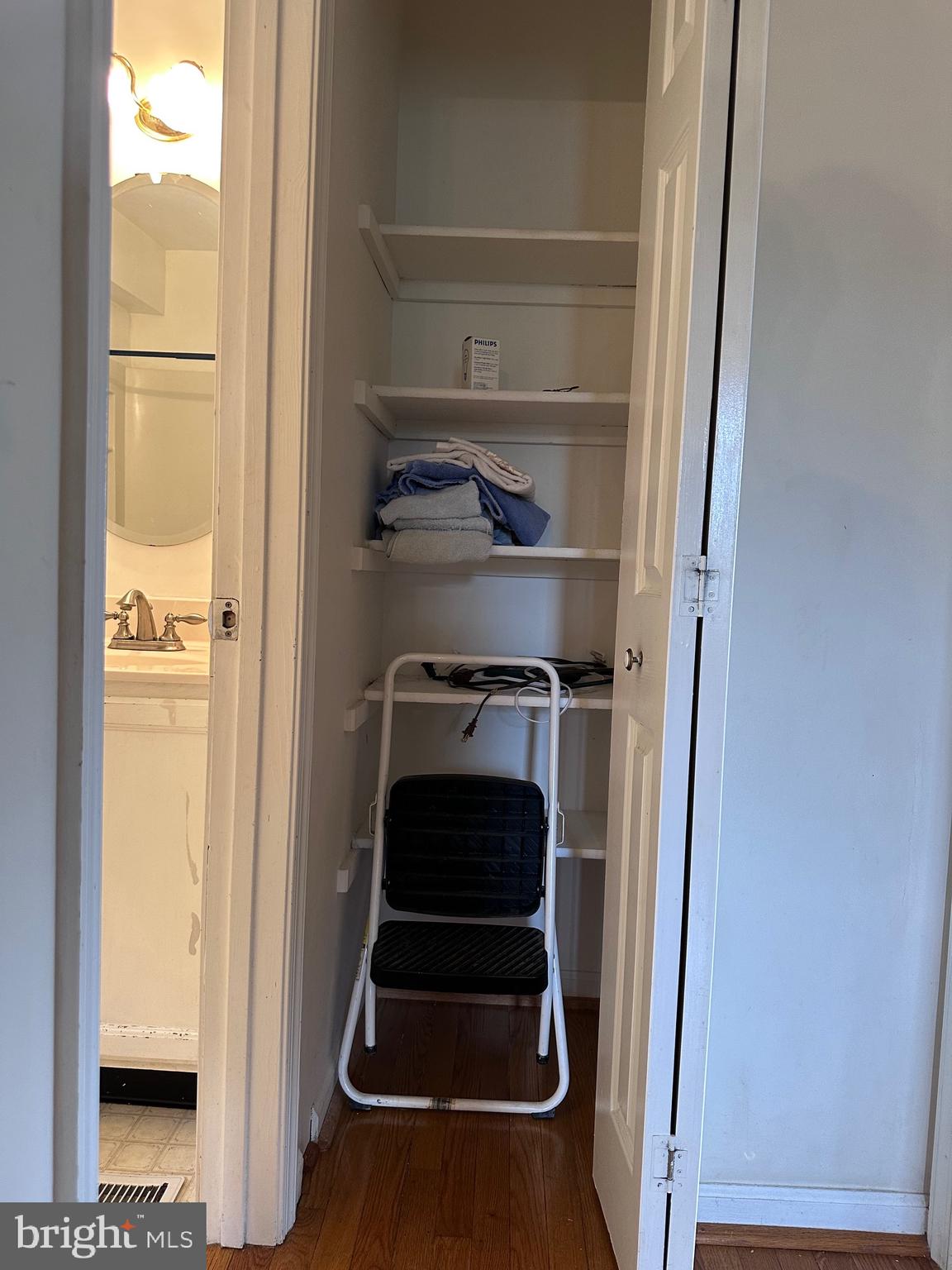 PINEHURST - Residential