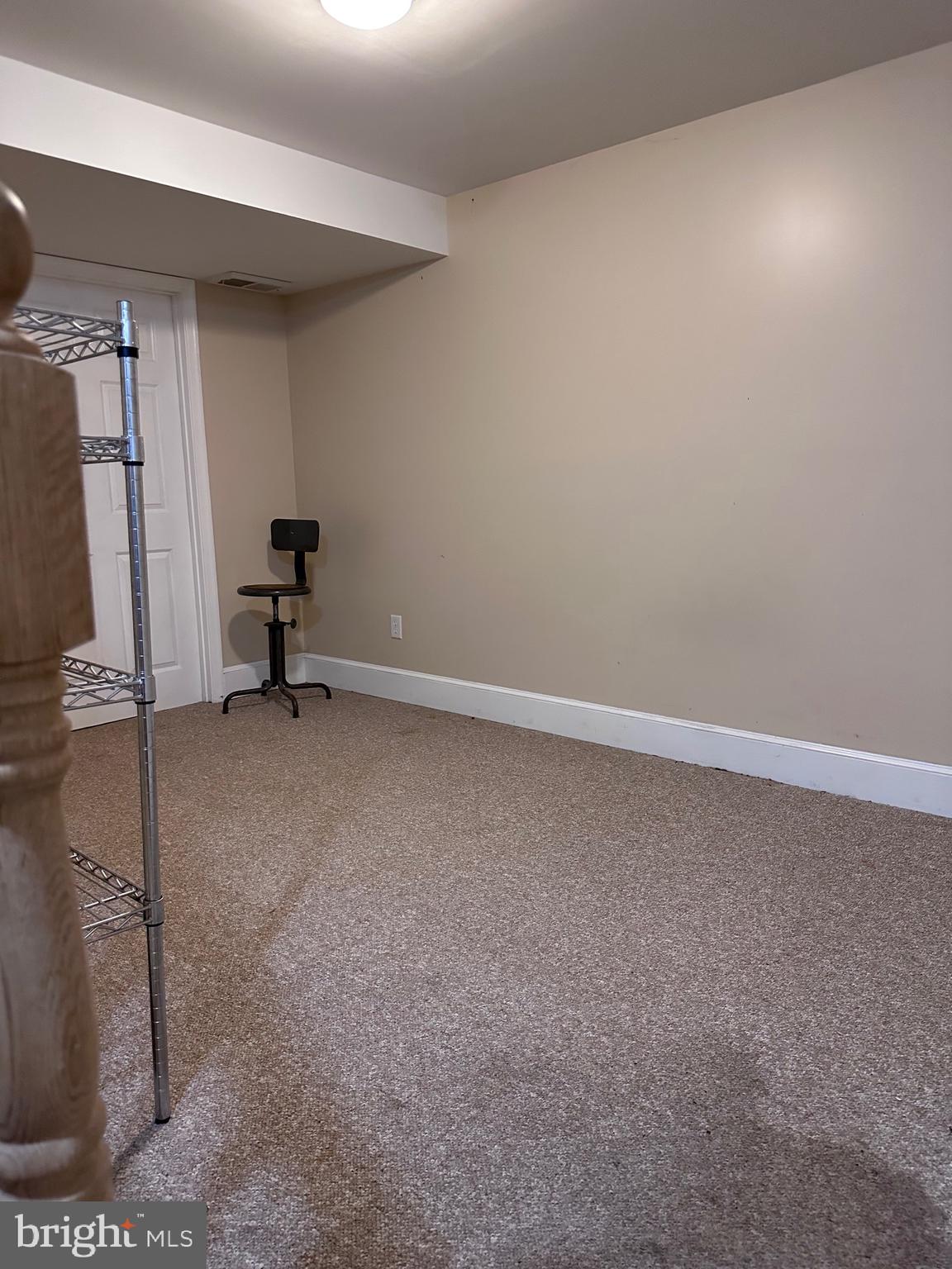 PINEHURST - Residential