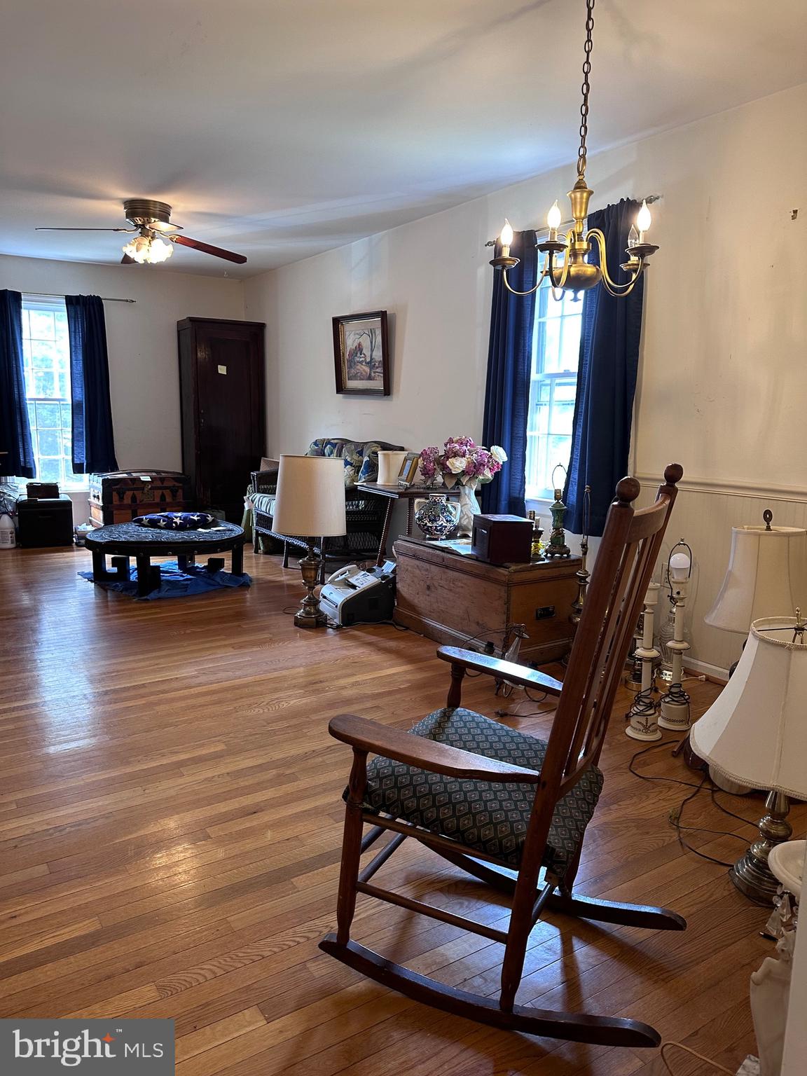 PINEHURST - Residential