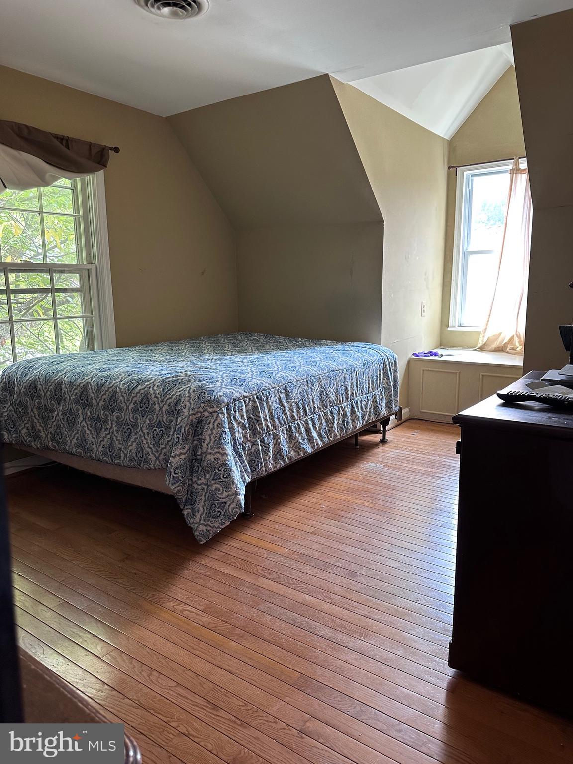 PINEHURST - Residential