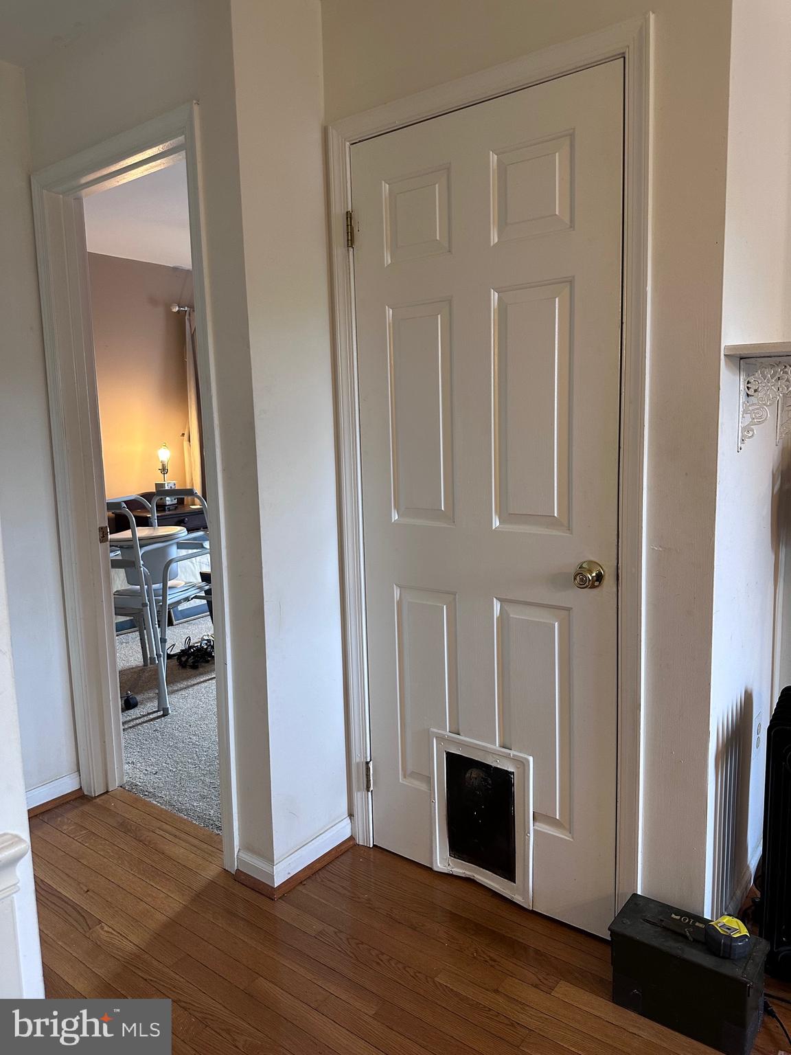 PINEHURST - Residential