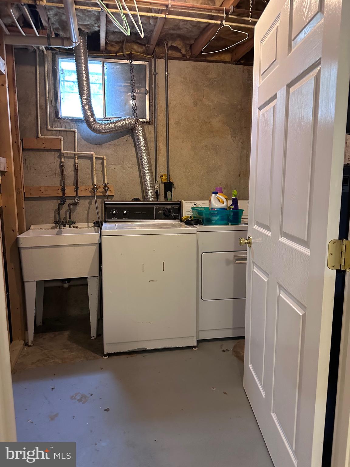 PINEHURST - Residential