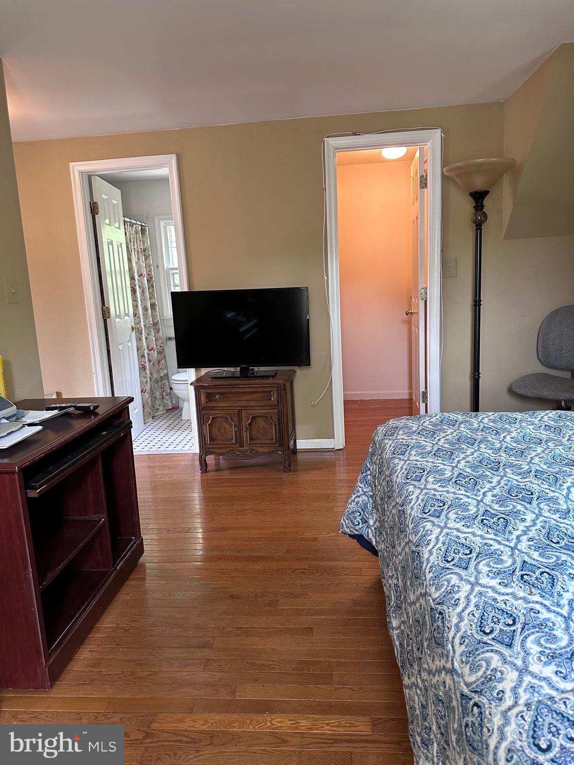 PINEHURST - Residential