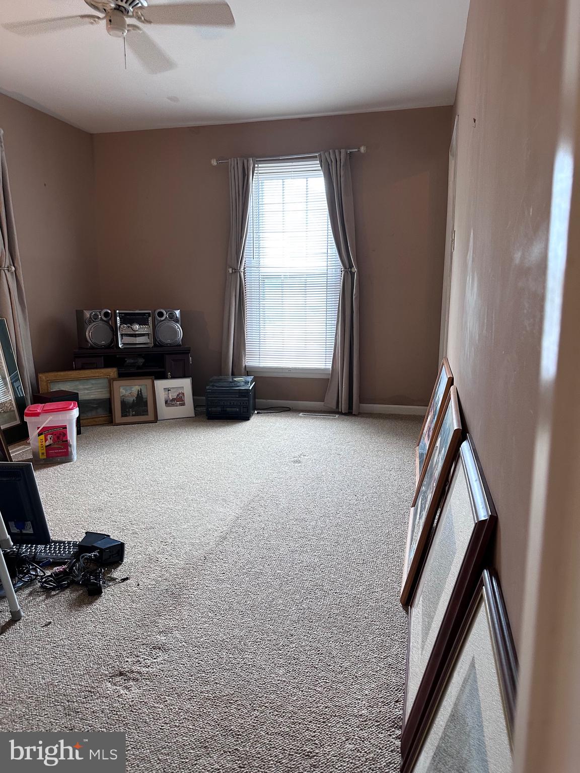 PINEHURST - Residential