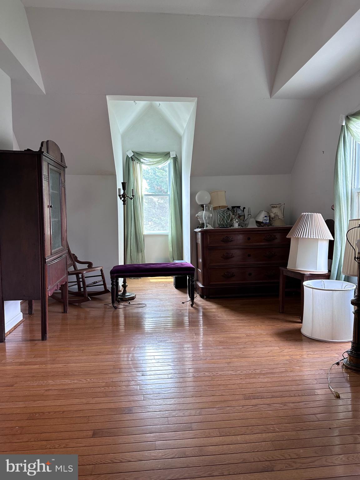 PINEHURST - Residential