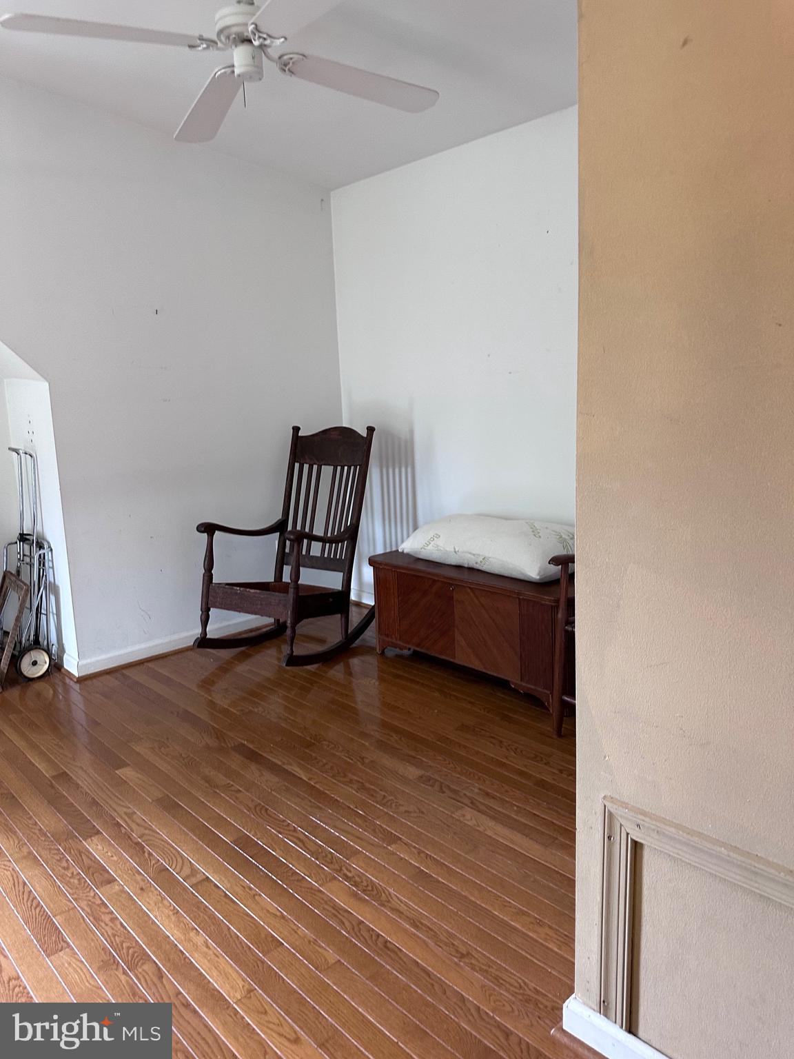 PINEHURST - Residential