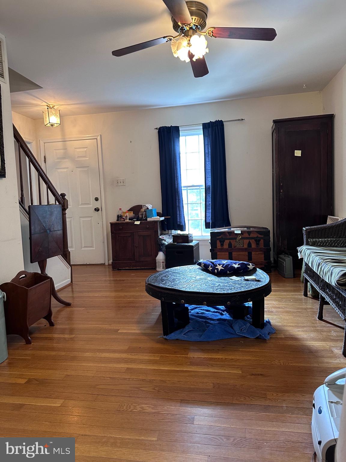 PINEHURST - Residential