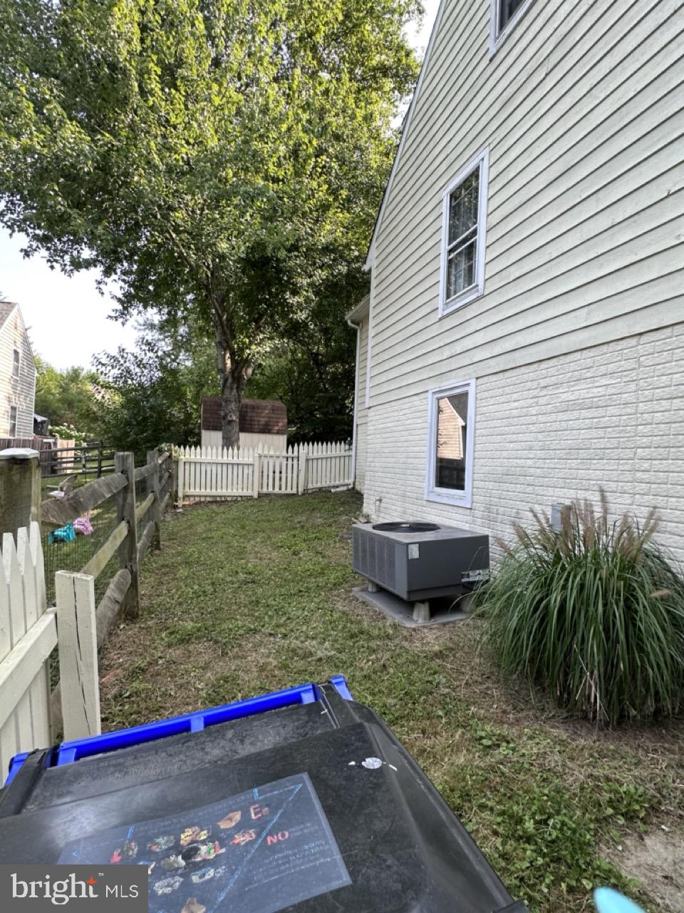 PINEHURST - Residential