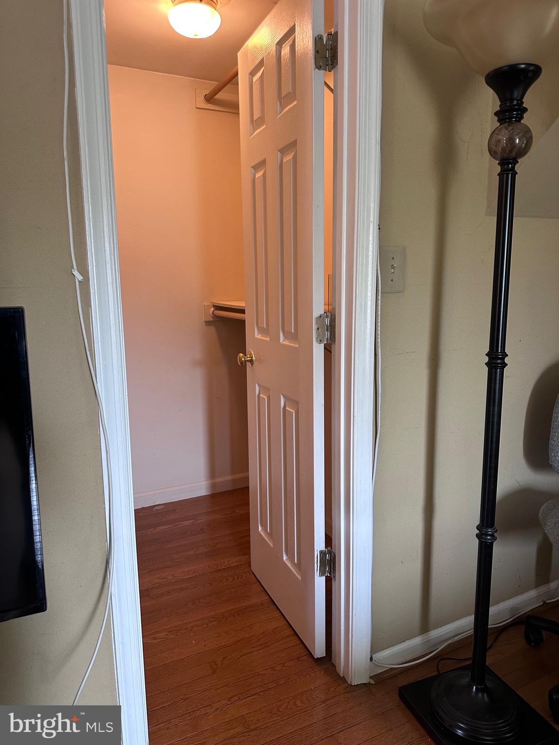 PINEHURST - Residential