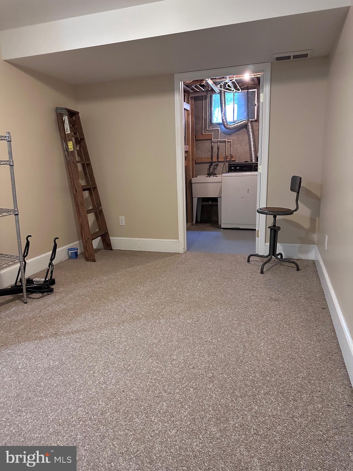 PINEHURST - Residential