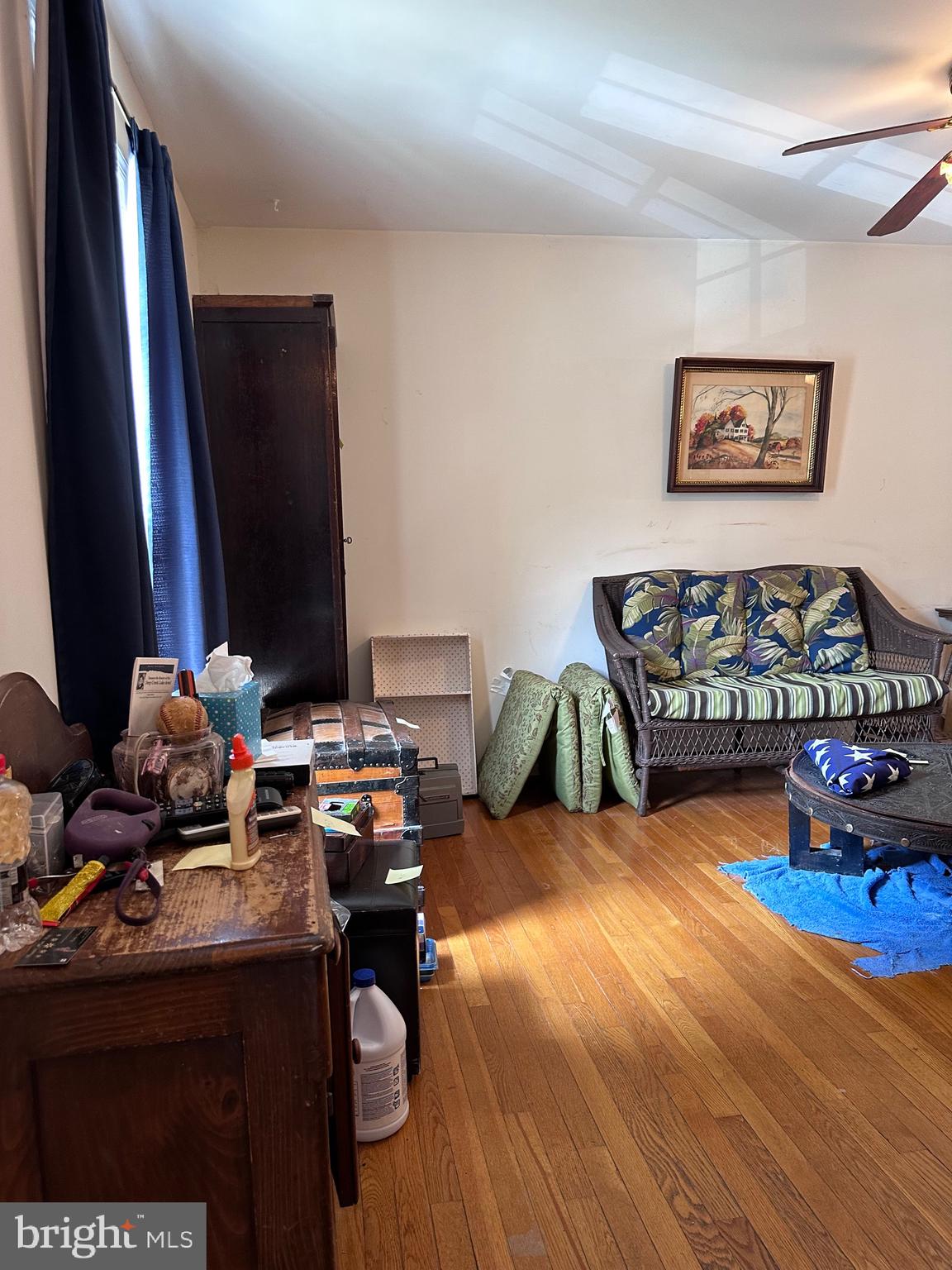 PINEHURST - Residential