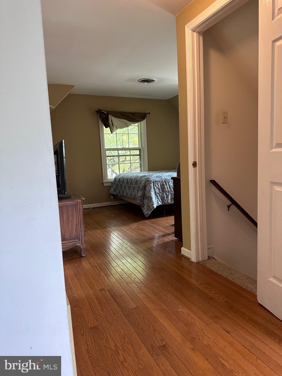 PINEHURST - Residential