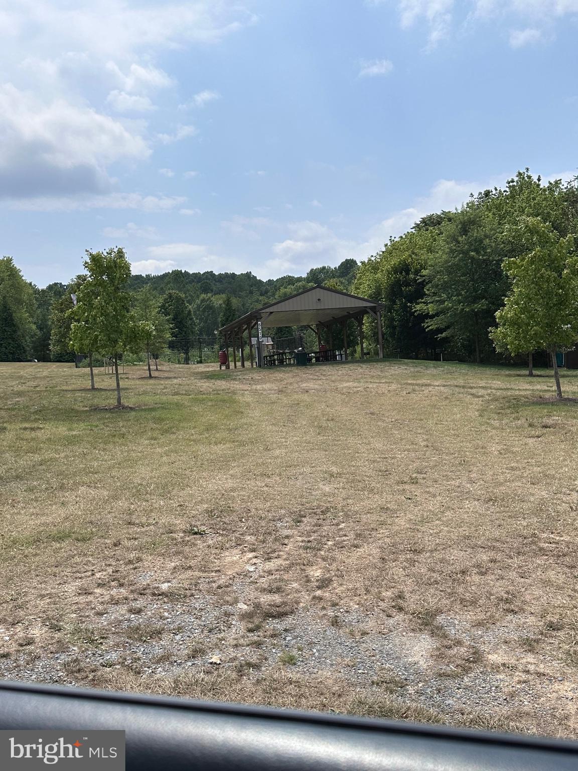 PINEHURST - Residential