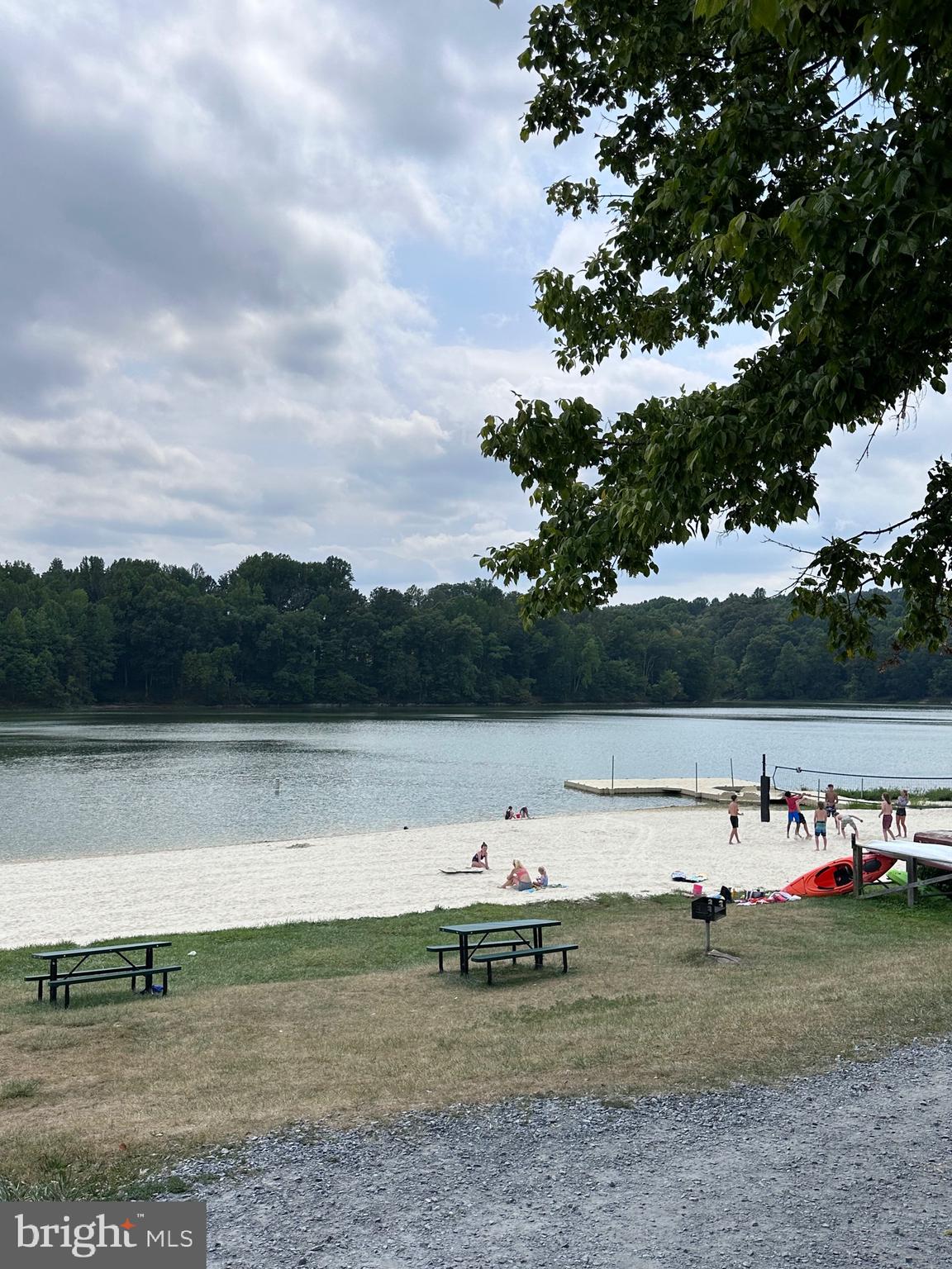 PINEHURST - Residential