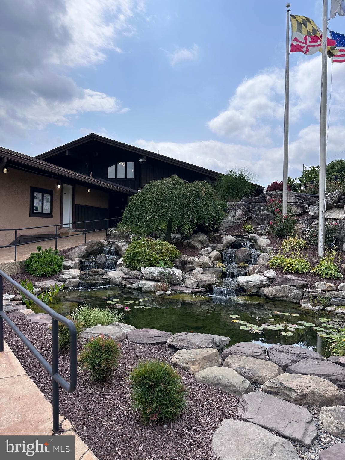 PINEHURST - Residential