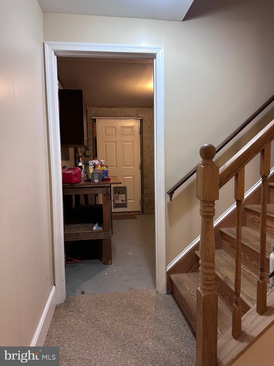 PINEHURST - Residential