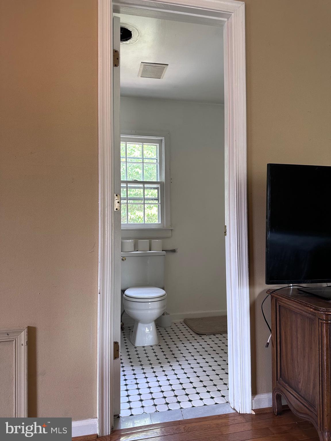 PINEHURST - Residential