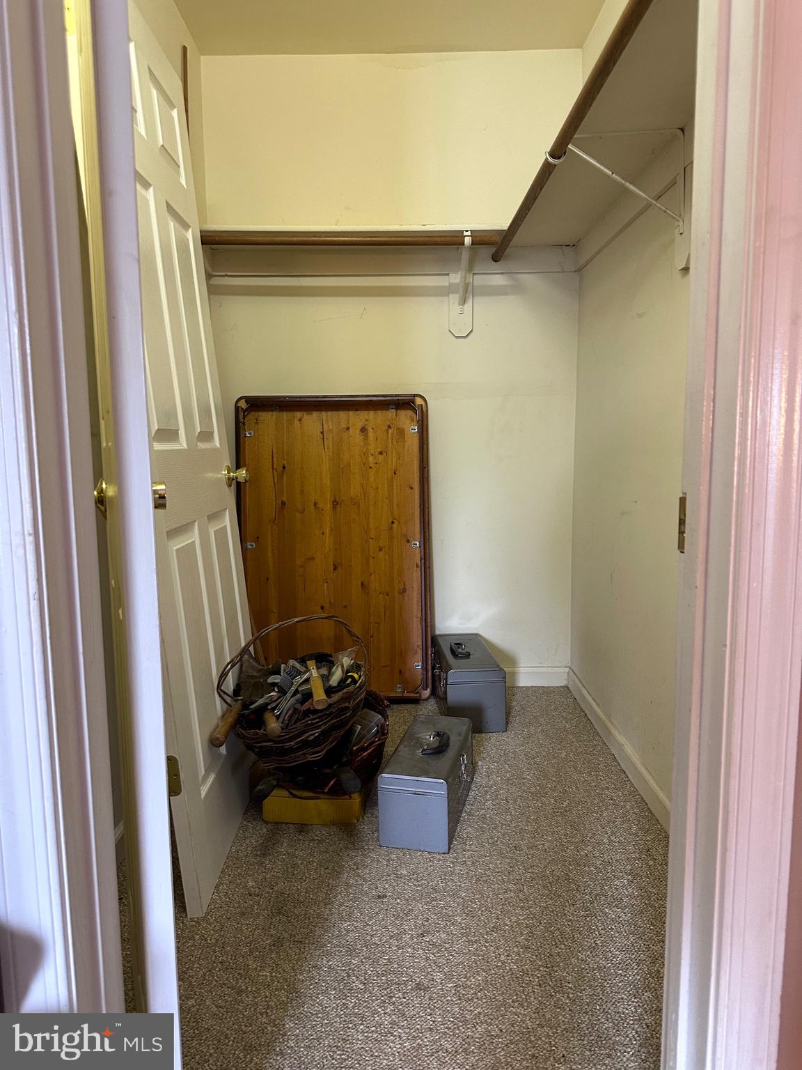 PINEHURST - Residential