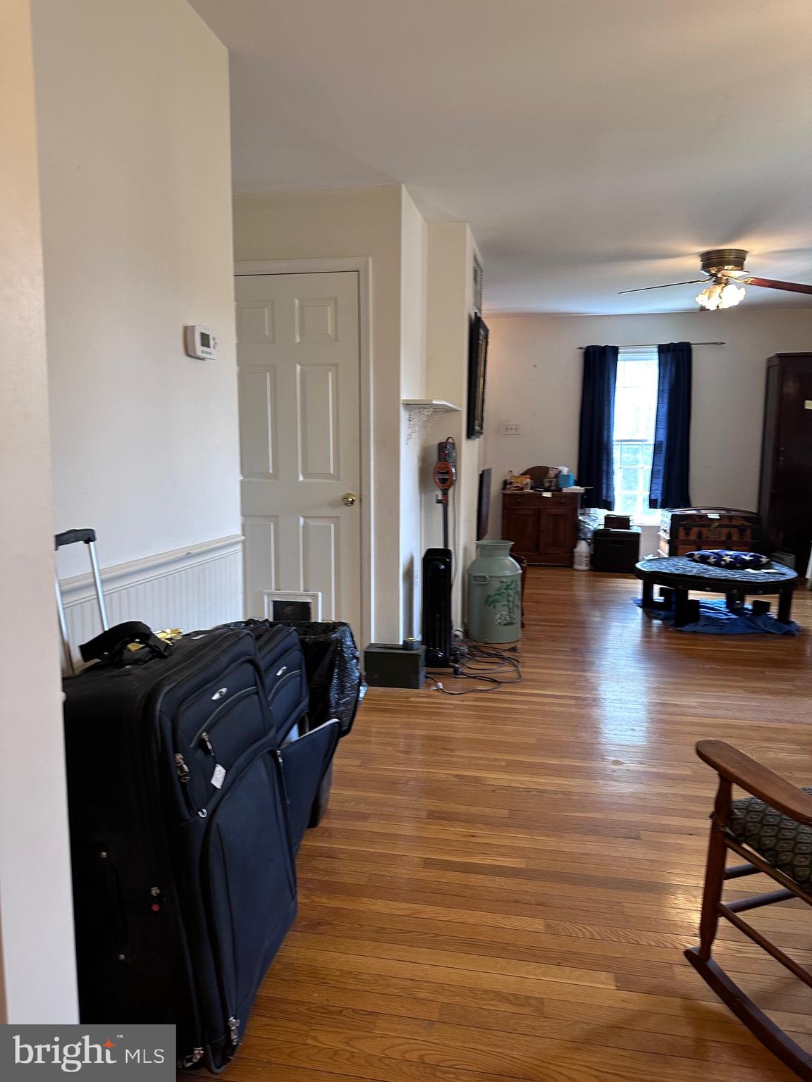 PINEHURST - Residential