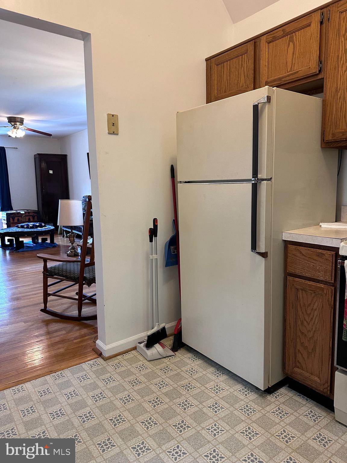 PINEHURST - Residential