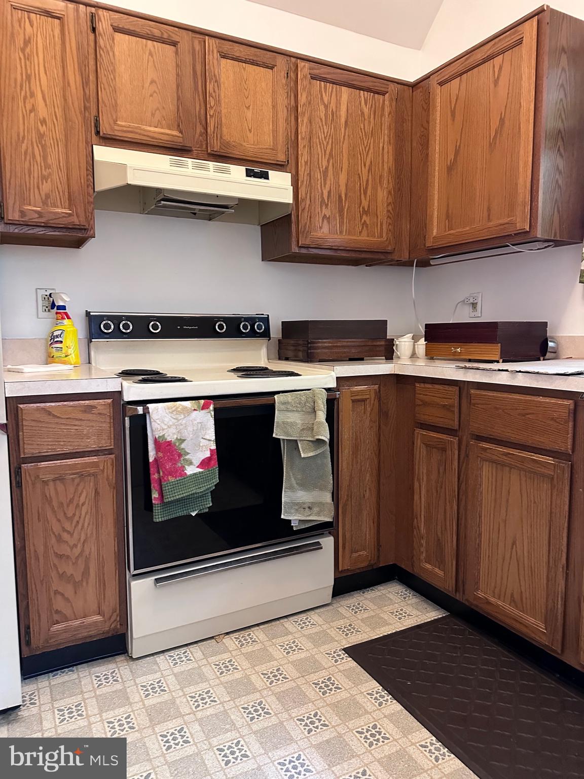 PINEHURST - Residential