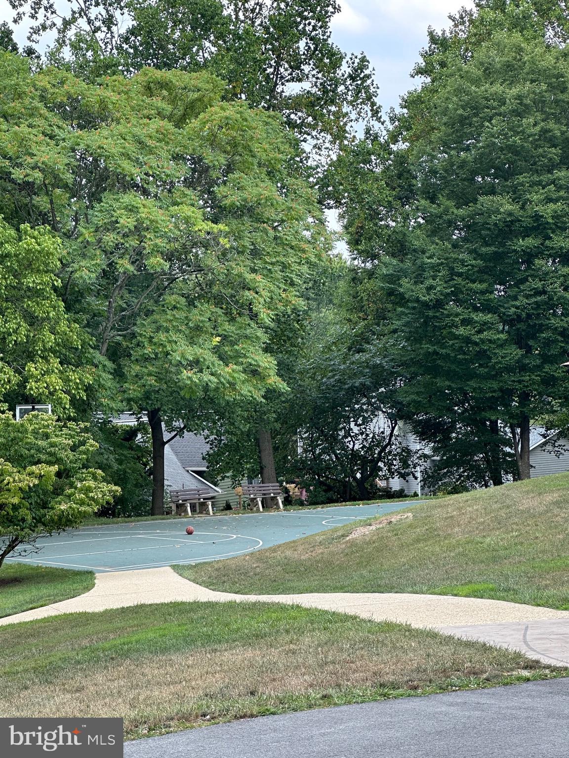 PINEHURST - Residential