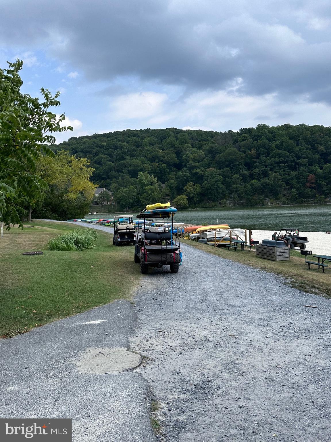 PINEHURST - Residential